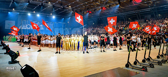 Gymn19-Finale-082.jpg