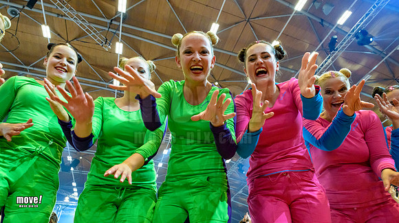 Gymn19-Finale-097.jpg