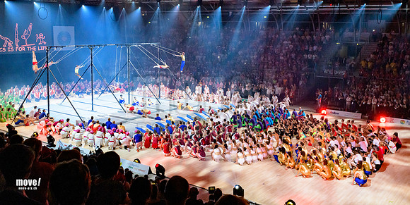 Gymn19-Finale-077.jpg