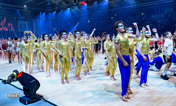 Gymn19-Finale-068.jpg
