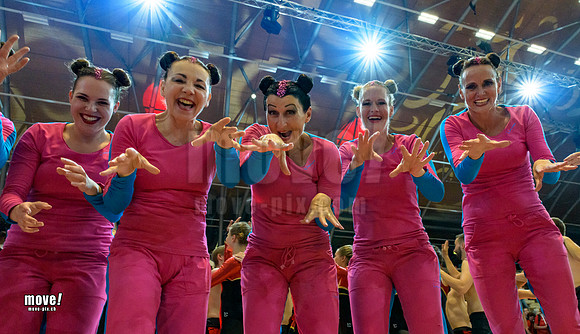 Gymn19-Finale-101.jpg