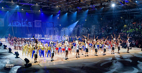 Gymn19-Finale-018.jpg