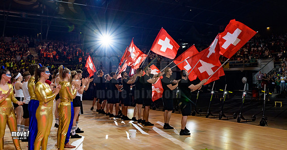 Gymn19-Finale-048.jpg