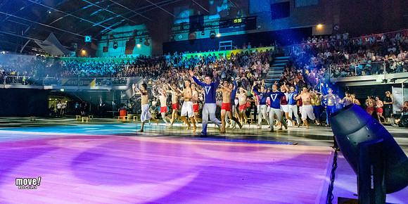 Gymn19-Finale-017.jpg