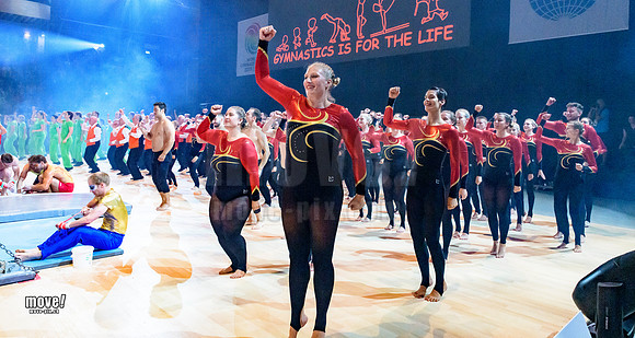 Gymn19-Finale-026.jpg
