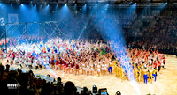 15 Finale