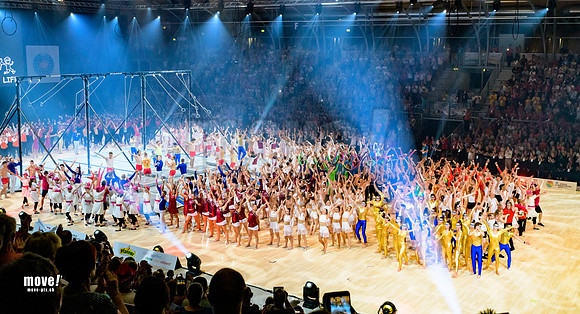 Gymn19-Finale-078.jpg