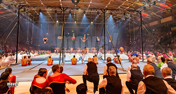 Gymn19-Finale-023.jpg