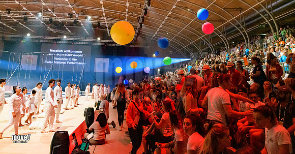 Gymn19-Finale-016.jpg