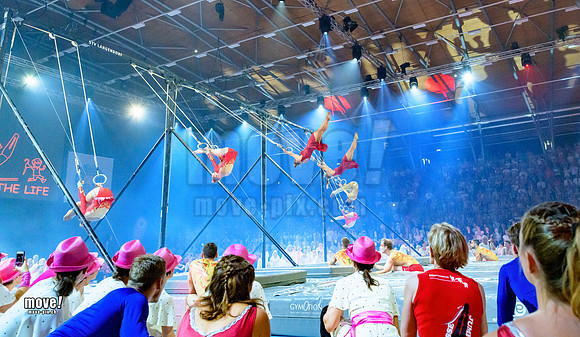 Gymn19-Finale-071.jpg