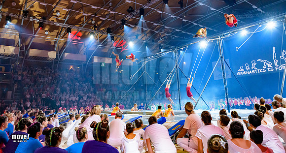 Gymn19-Finale-034.jpg