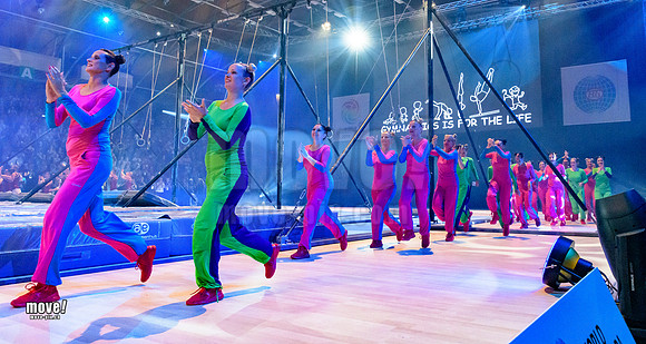 Gymn19-Finale-055.jpg
