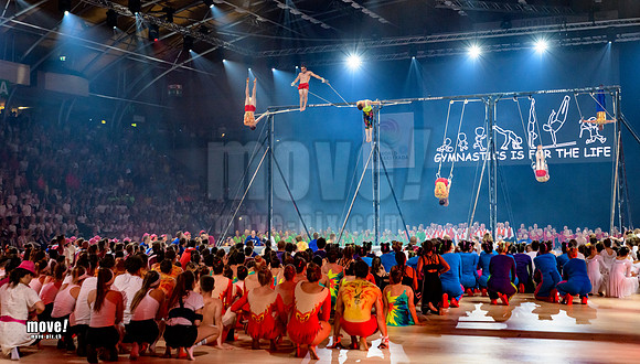 Gymn19-Finale-040.jpg