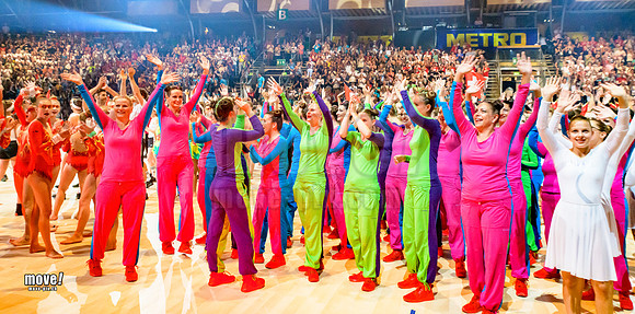 Gymn19-Finale-084.jpg