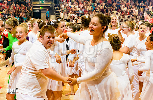 Gymn19-Finale-088.jpg