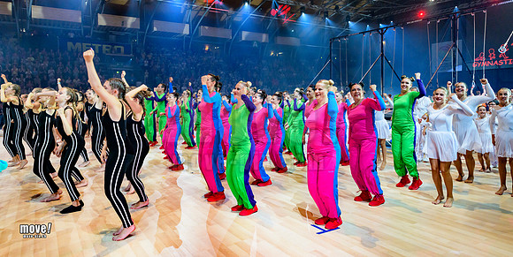 Gymn19-Finale-035.jpg
