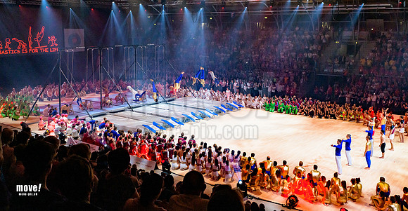 Gymn19-Finale-075.jpg