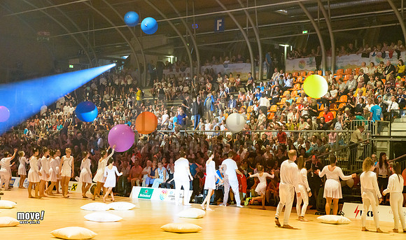 Gymn19-Finale-015.jpg