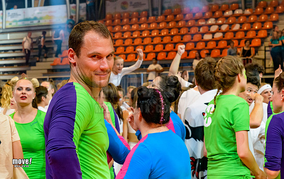 Gymn19-Finale-104.jpg