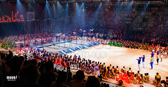 Gymn19-Finale-074.jpg