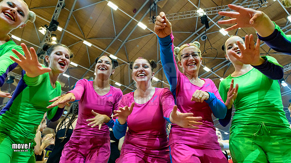 Gymn19-Finale-096.jpg