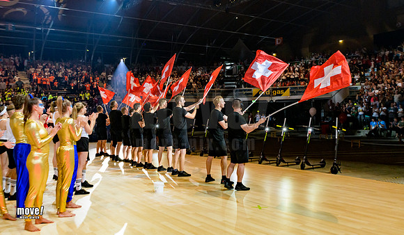 Gymn19-Finale-049.jpg