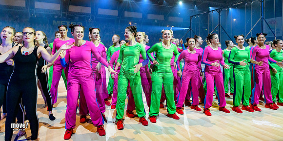 Gymn19-Finale-020.jpg