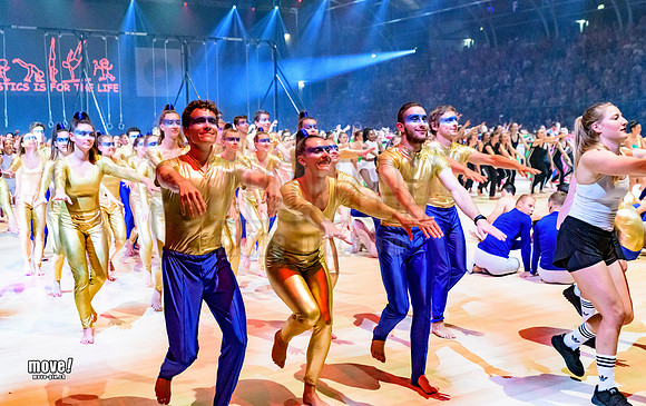 Gymn19-Finale-066.jpg