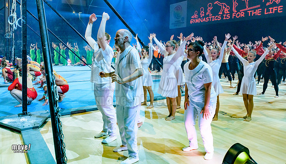 Gymn19-Finale-029.jpg