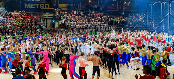 Gymn19-Finale-102.jpg