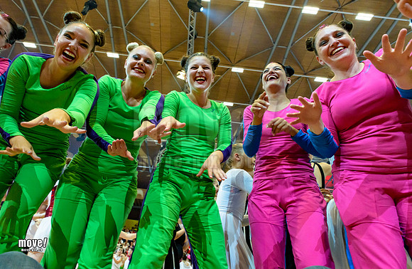 Gymn19-Finale-095.jpg