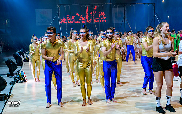Gymn19-Finale-064.jpg