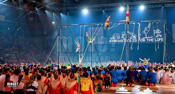 Gymn19-Finale-041.jpg