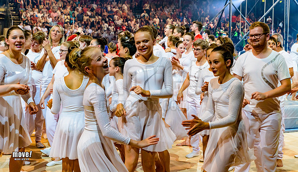 Gymn19-Finale-086.jpg