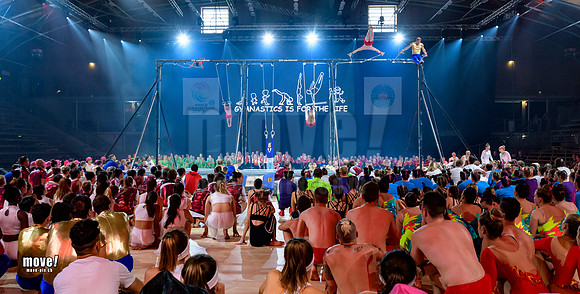 Gymn19-Finale-012.jpg