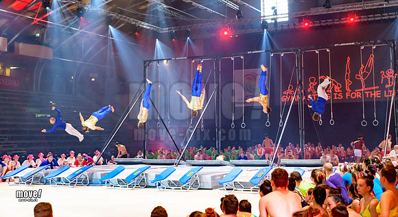 Gymn19-Finale-009.jpg