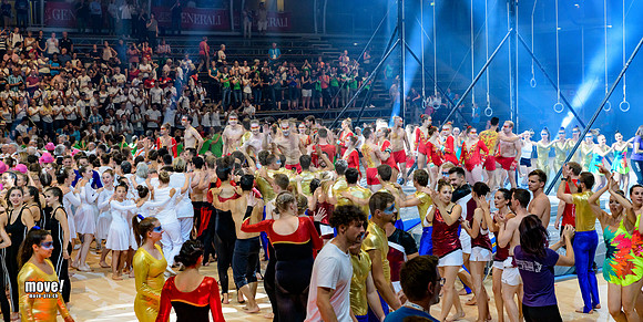 Gymn19-Finale-103.jpg