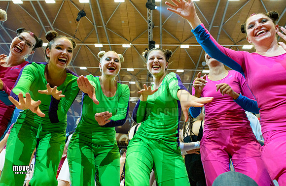 Gymn19-Finale-094.jpg
