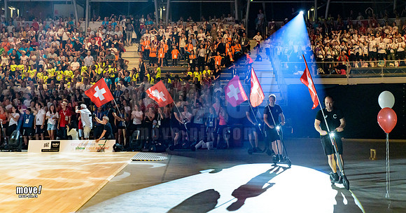 Gymn19-Finale-047.jpg
