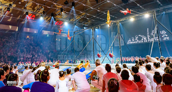 Gymn19-Finale-032.jpg