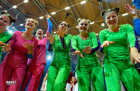 Gymn19-Finale-093.jpg