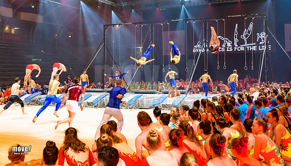 Gymn19-Finale-004.jpg
