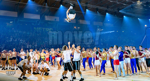 Gymn19-Finale-061.jpg