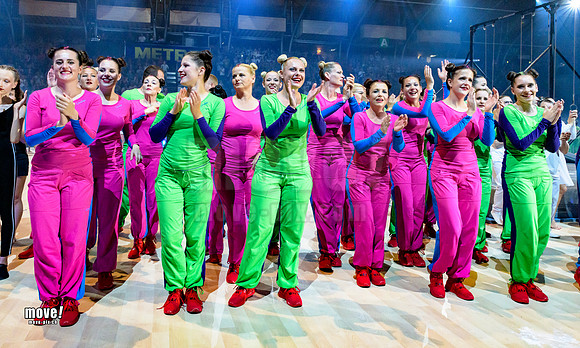 Gymn19-Finale-021.jpg