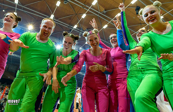 Gymn19-Finale-092.jpg