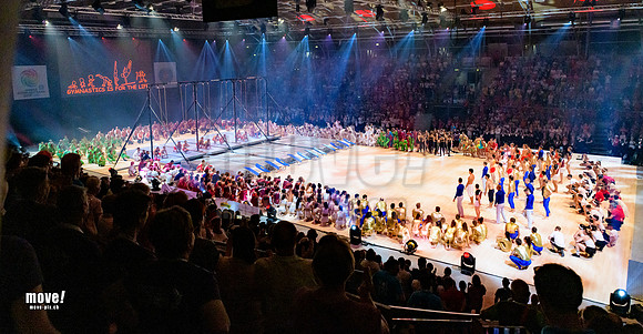 Gymn19-Finale-072.jpg