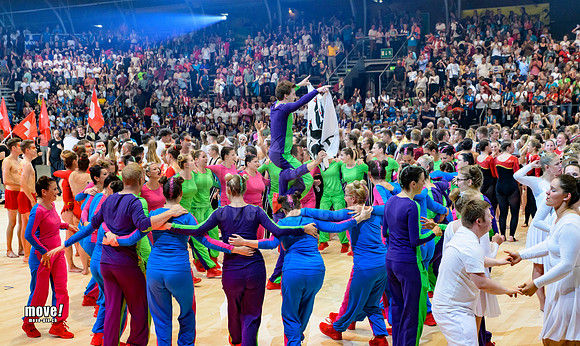 Gymn19-Finale-089.jpg