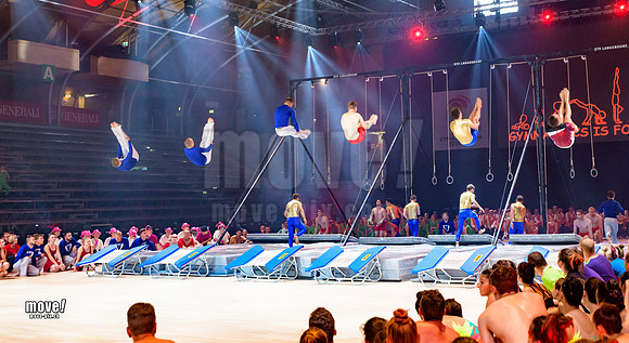 Gymn19-Finale-010.jpg