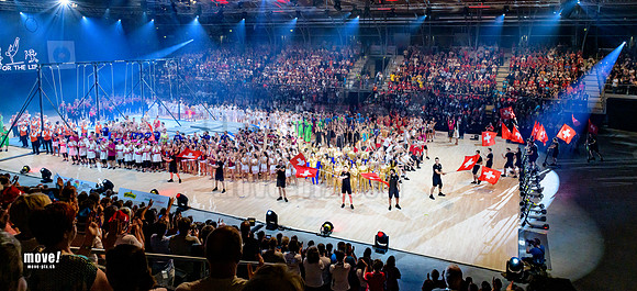 Gymn19-Finale-081.jpg
