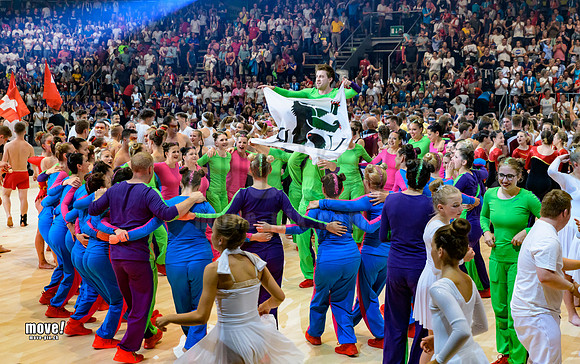 Gymn19-Finale-090.jpg
